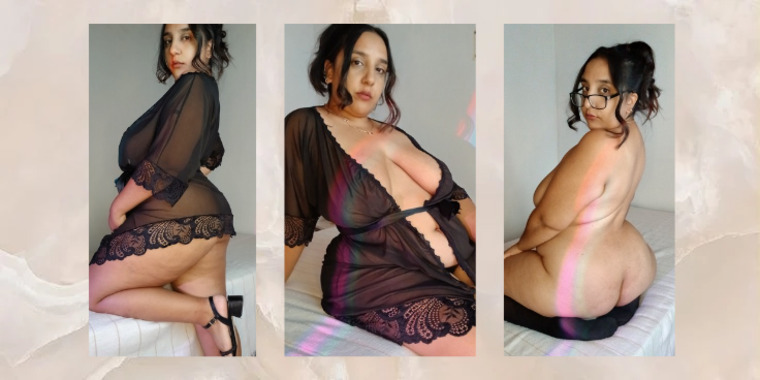 ππ«π£πππππ§ ππ¨π₯π©π¬ππ₯ banner image