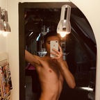 viperbottom avatar