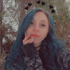 Vae avatar