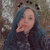 Vae avatar