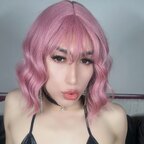 Viper Fierce - Exclusive avatar