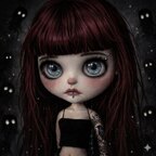 lils ♡ avatar
