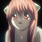 kiwi avatar