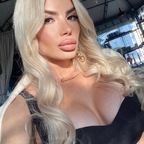 Viktoriia avatar