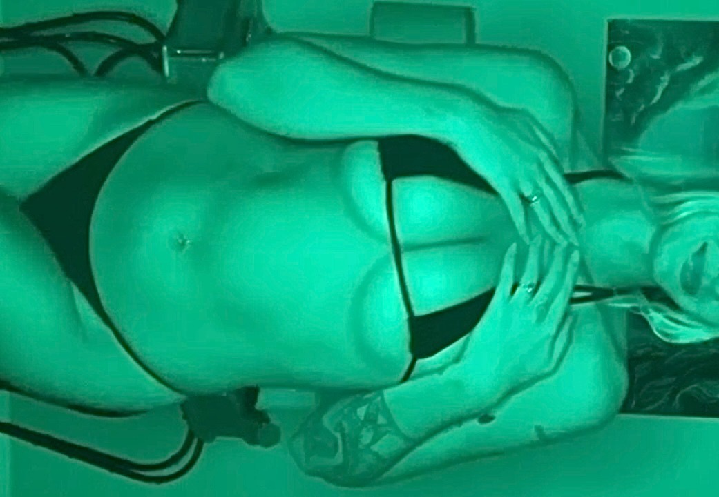 ๐ฑ๐พ๐
๐๐ ๐ฎ๐๐๐๐๐ banner image