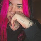 ViperVenomX avatar