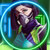 💚ViperX💚 avatar