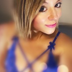 Farrah Pheonix avatar