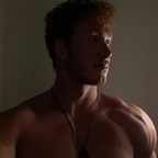 VIPflippinginja avatar