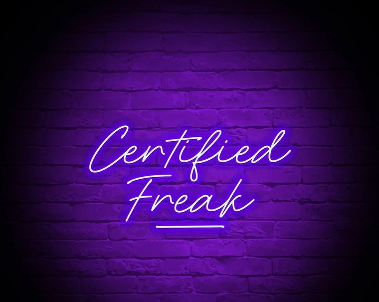 NEW VIDEO DROP! banner image