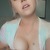 girlnextdoor♥️VIP avatar