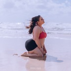 VIPHoneyBBW avatar