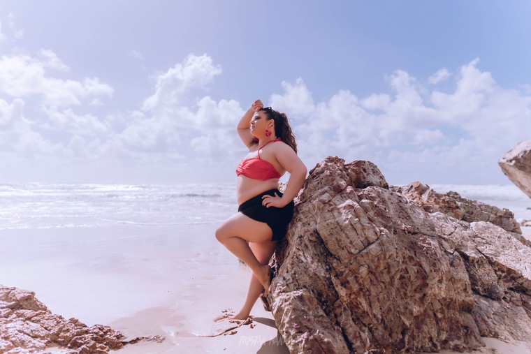 VIPHoneyBBW cover image