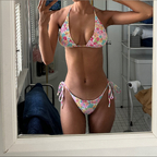 isabella 🍒 VIP avatar