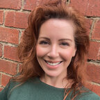 Jade Slade avatar