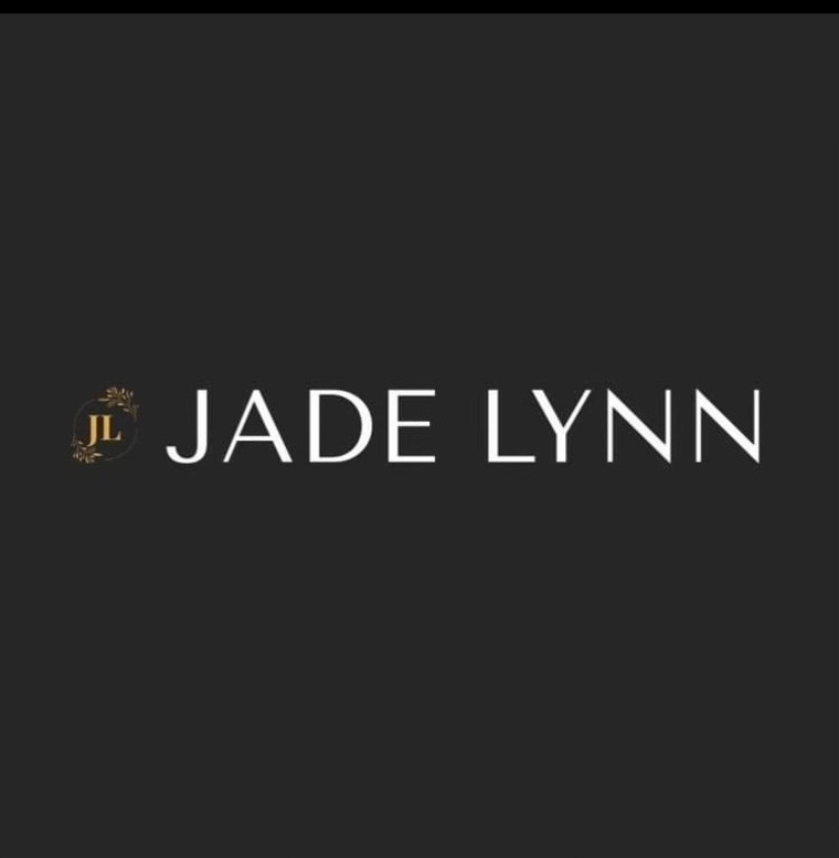 Jade Lynn cover image