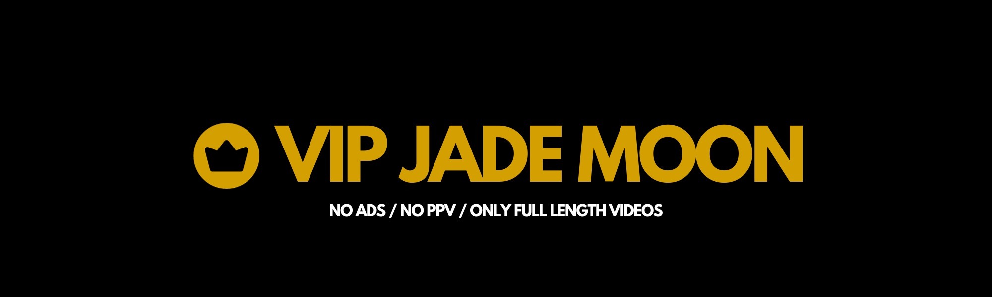 VIP JadeMoon banner image