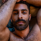 Jameson Taylor VIP avatar