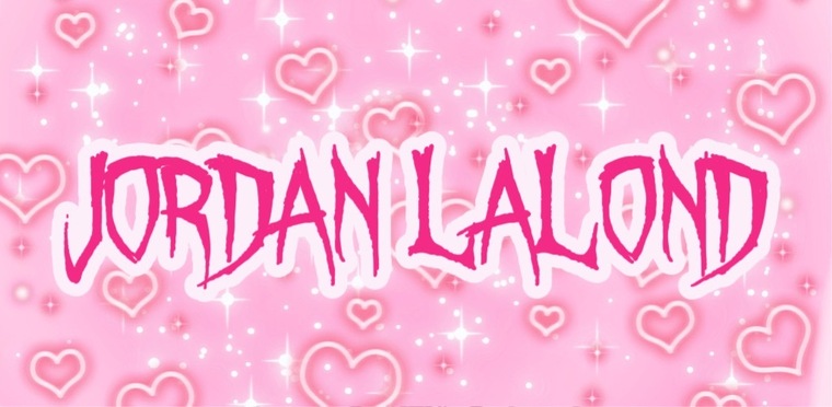 ✨💖Justbearwithmeplease💖✨ cover image