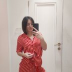 🌿 𝑱𝒖𝒂𝒏𝒊𝑭𝒆𝒕𝒊𝒔𝒉 💋 avatar