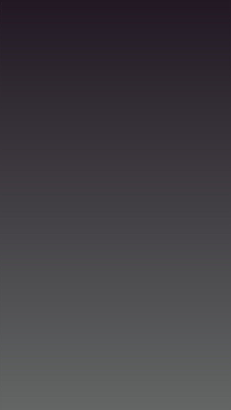 vipkalove banner image