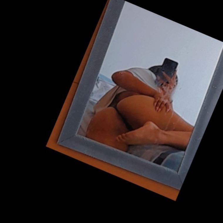 π¦ VIP KENDAL π¦ banner image
