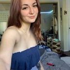 Lacyy avatar