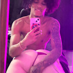 Exclusive🔞💋 avatar