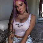 Lara 💕 avatar