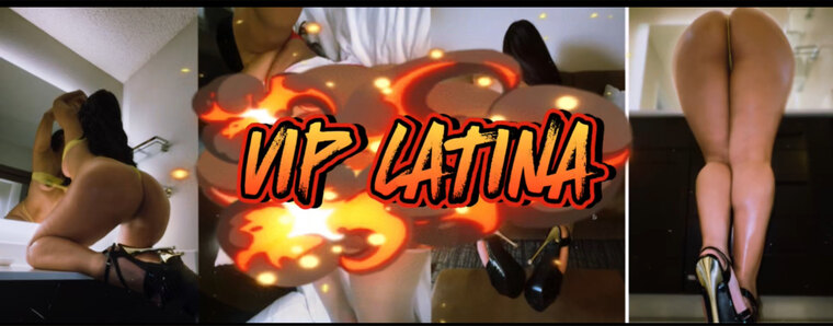 GATA 🐱 cover image