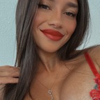 Laura avatar