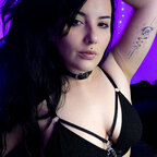 Lola Sparx avatar