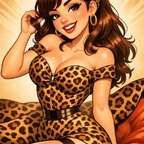 VIPMarissaX avatar