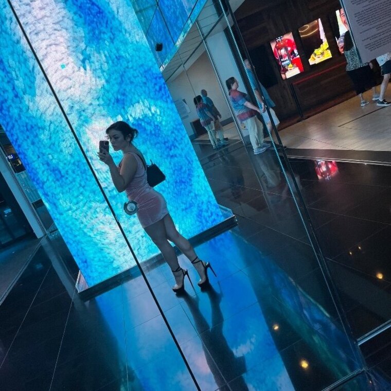 VIPMarissaX cover image