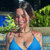 MelindaDareVIP avatar