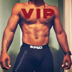 VIPMidwestthangs avatar