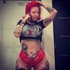 Chrystal Nevius avatar