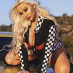 VIPmylittlesecretasmr.com avatar