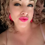 💋NaughtyNymph🧚🏻‍♀️VIP🌟SPICY🌶️ avatar