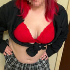 Naughty Tori VIP avatar