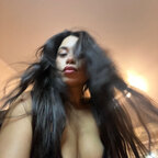 V.I.P NENECA avatar