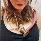 VIP NerdyNaughtyNrs avatar