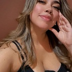Nicoleta avatar