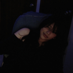Nova avatar