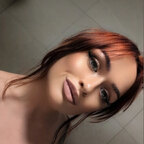 PhoebelightsVIP avatar