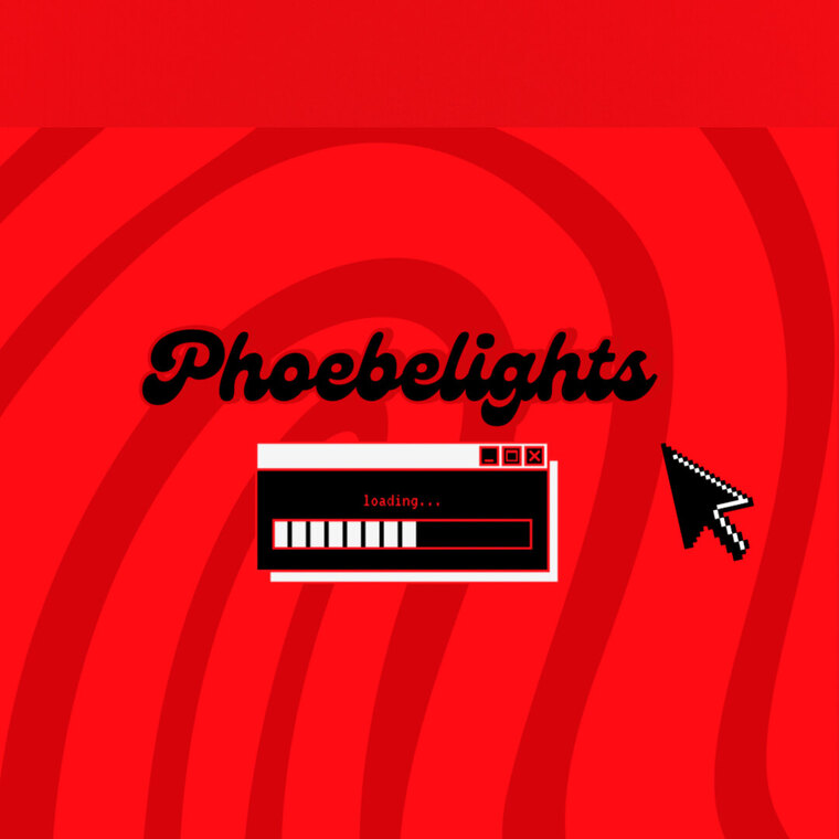 PhoebelightsVIP banner image