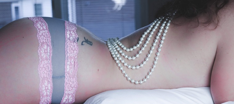 VIP Room - Hannah Downs cover image