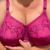 VIP Scottishbbw4u avatar
