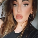 VIP TALIA avatar