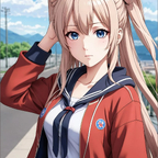 ValVIP avatar